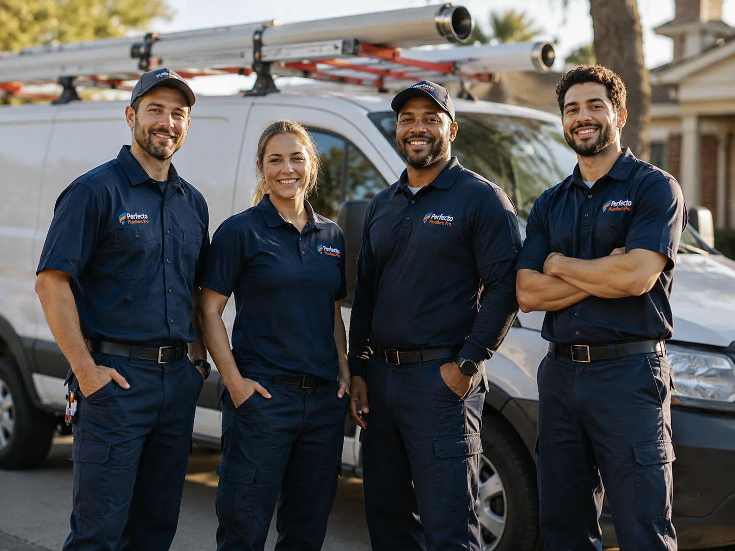 Emergency Plumber Near Me in Badin, NC near me